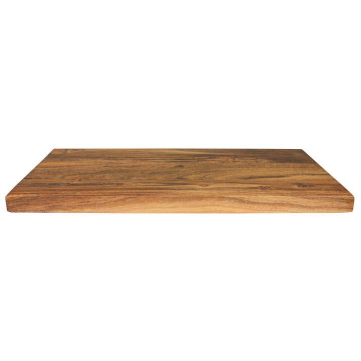 HomArt - Wholesale Cutting Board - Cutting Board with Finger Slots4
