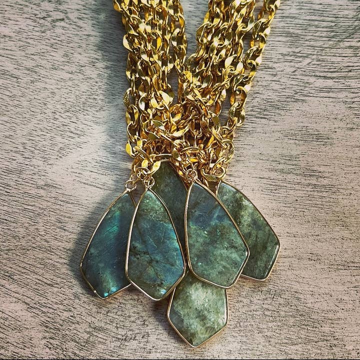 Classy for wholesale by Chasing Cherubs