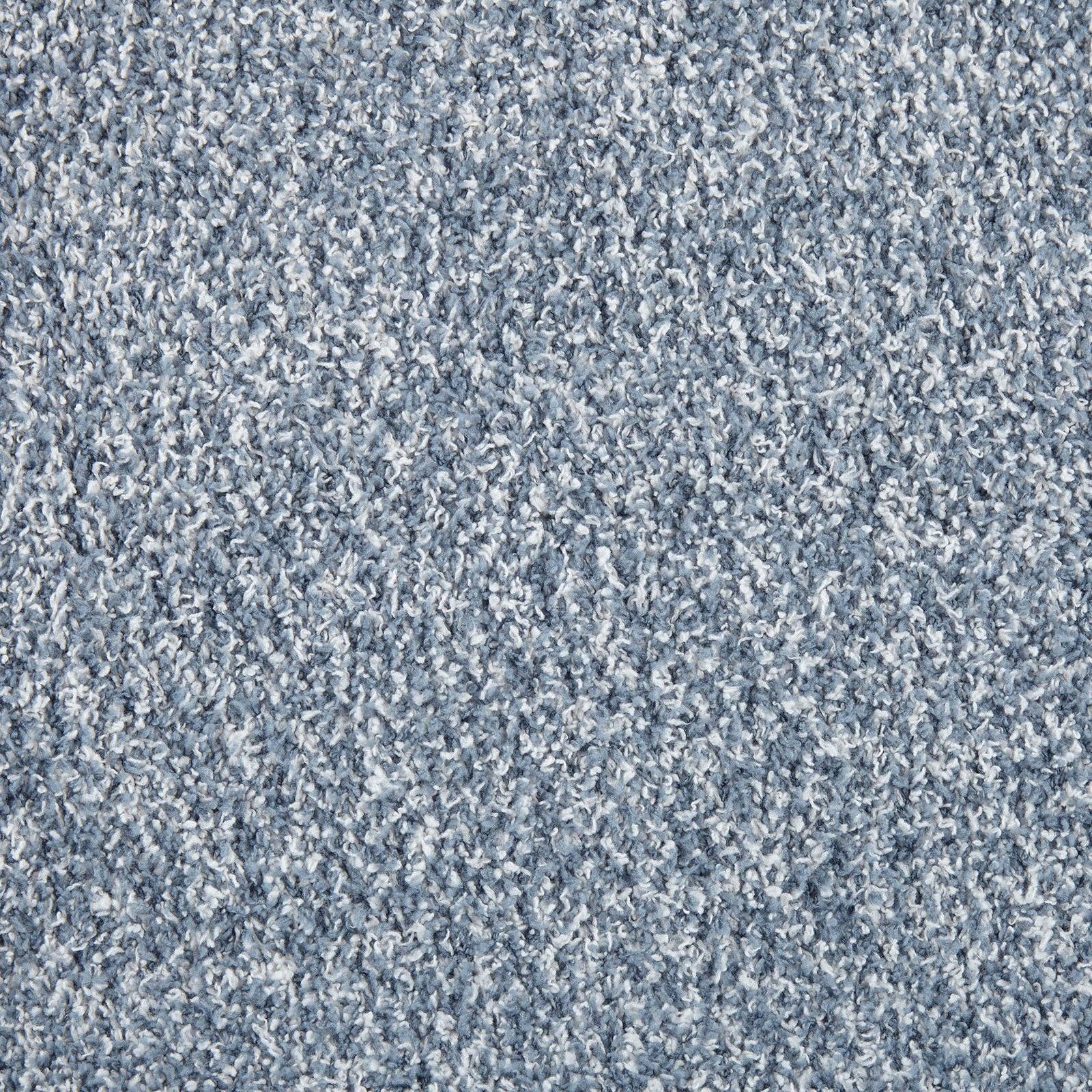 Crafted by Catherine - Wholesale Throw Blanket - Heathered Cozy Knit Throw 60" x 70"2