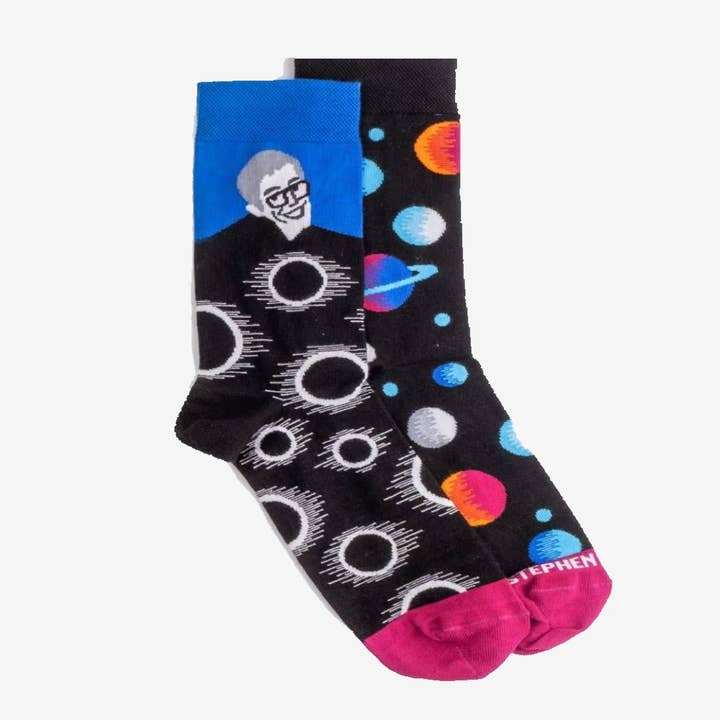 Meias Coloridas Para Adultos - Hawking por atacado de ViViV