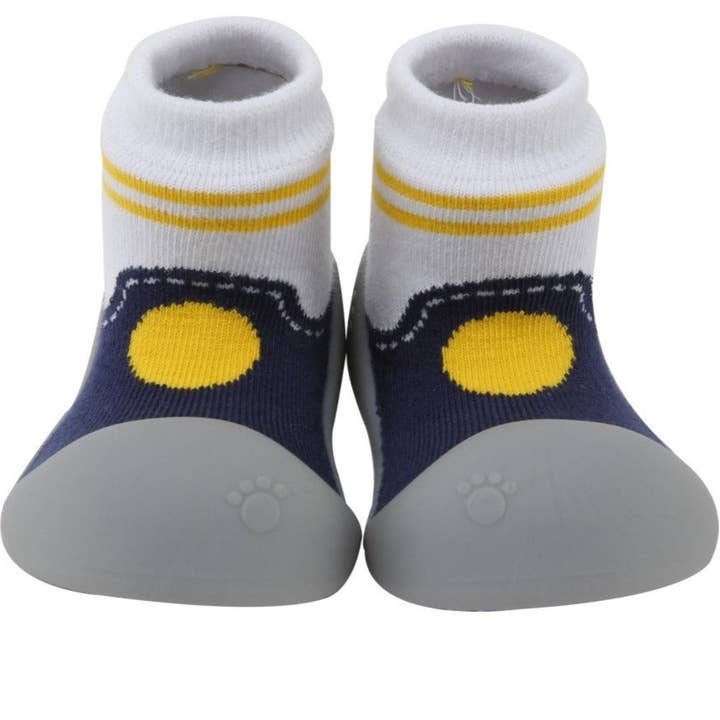 Sneaker for wholesale by BigToes Australia