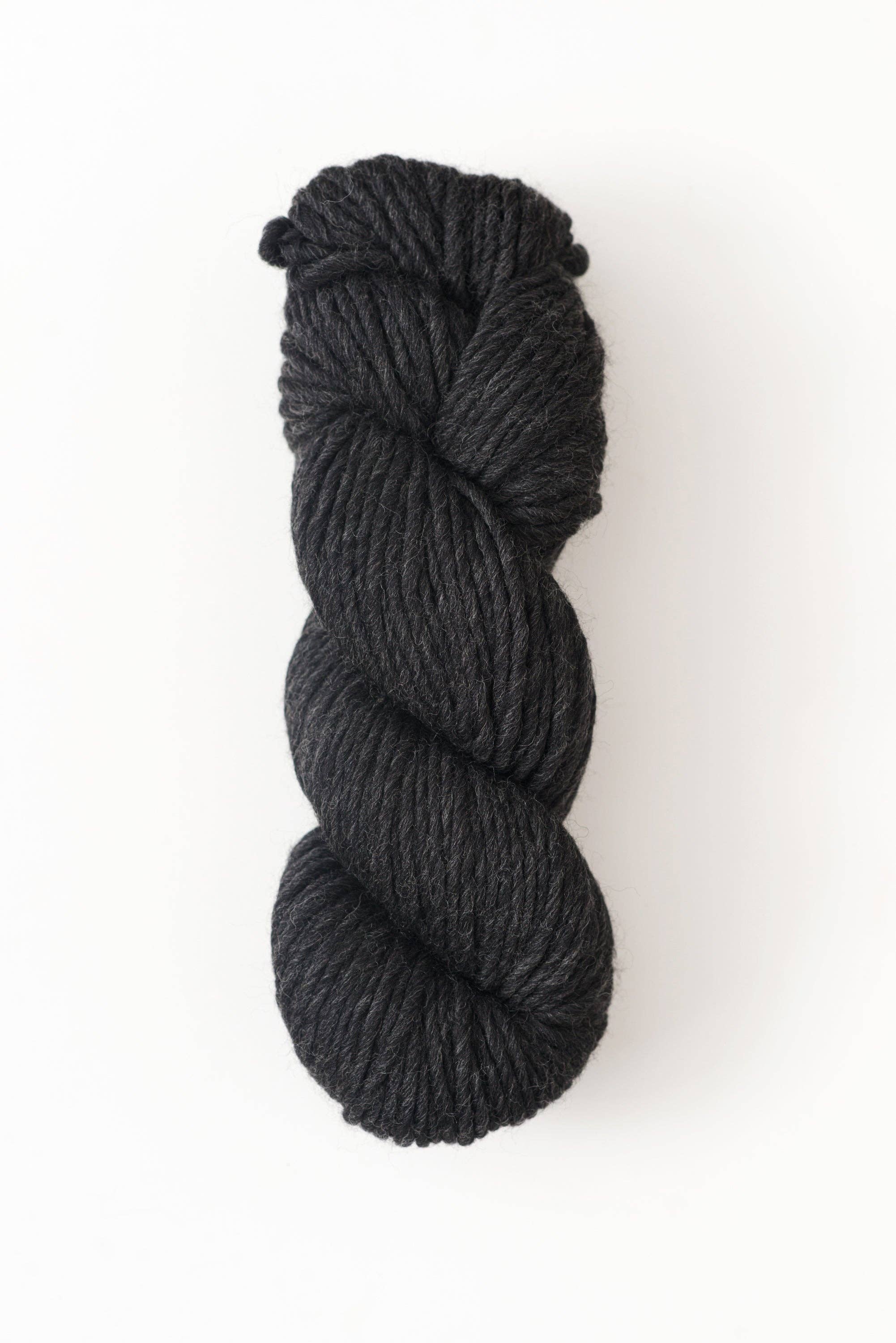 Quince & Co. – Großhandel Garn – Papageitaucher96