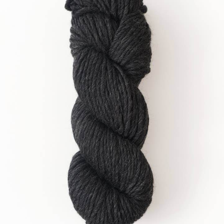 Quince & Co. - Wholesale Yarn - Puffin96