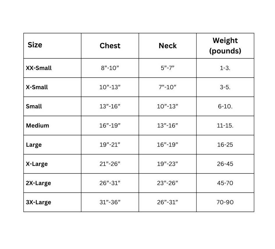 Doggie Design – Arnês – Cão por atacado – Peitoral Smoking Preto para Cães com Cauda, Gravata Borboleta e Gola2