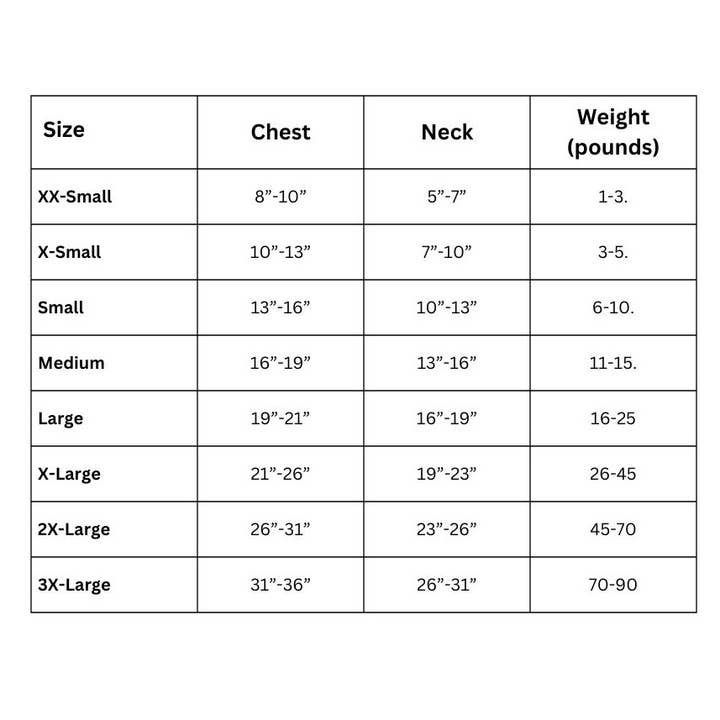 Doggie Design – Arnês – Cão por atacado – Peitoral Smoking Preto para Cães com Cauda, Gravata Borboleta e Gola2