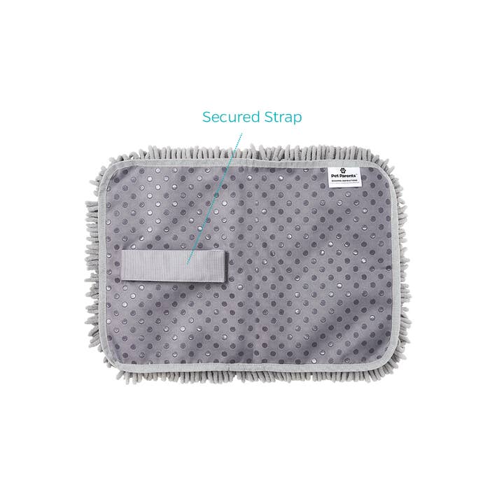 Pet Parents® - Wholesale Pet Food Mat - Dog - Forager® Mat Snuffle Mat for Dogs w/SoftSnout™5