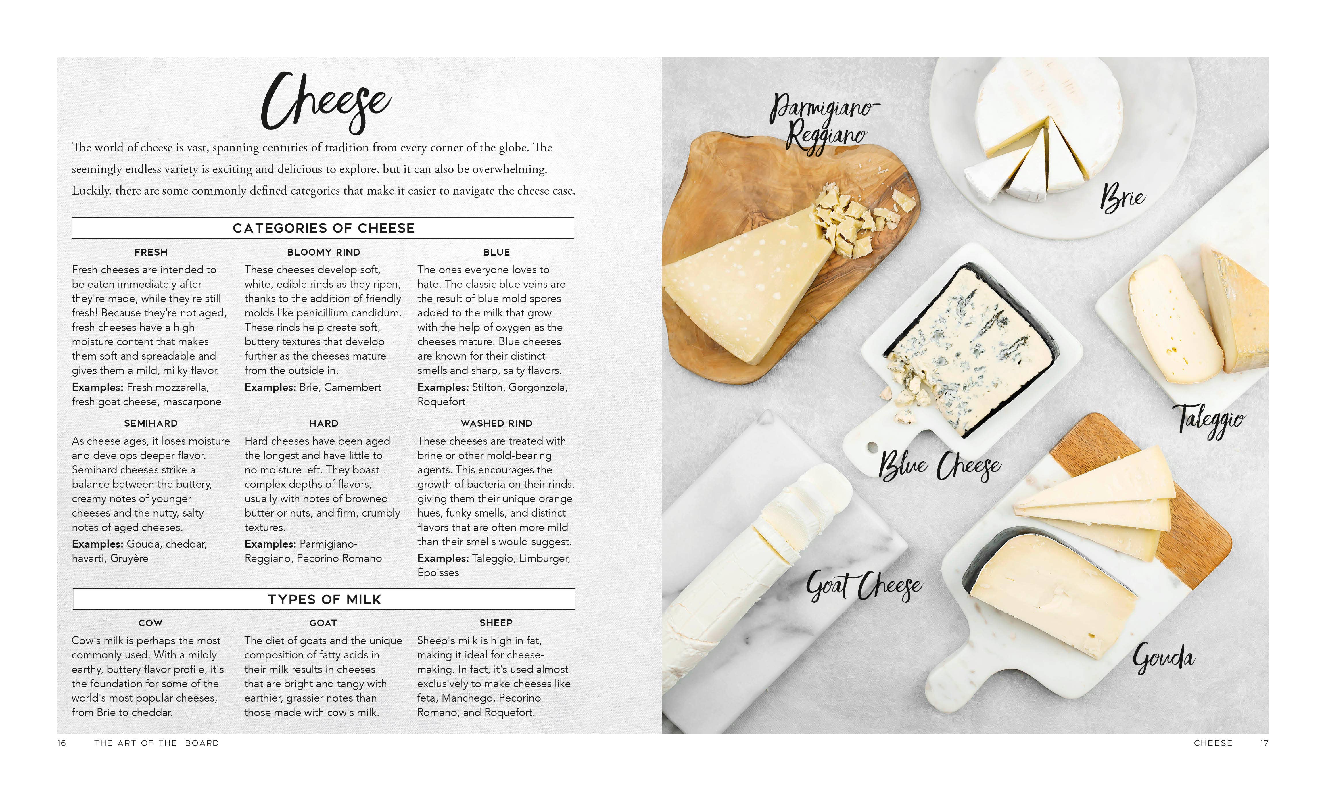 Penguin Random House LLC - Wholesale Cookbooks & Food - Around The Board1