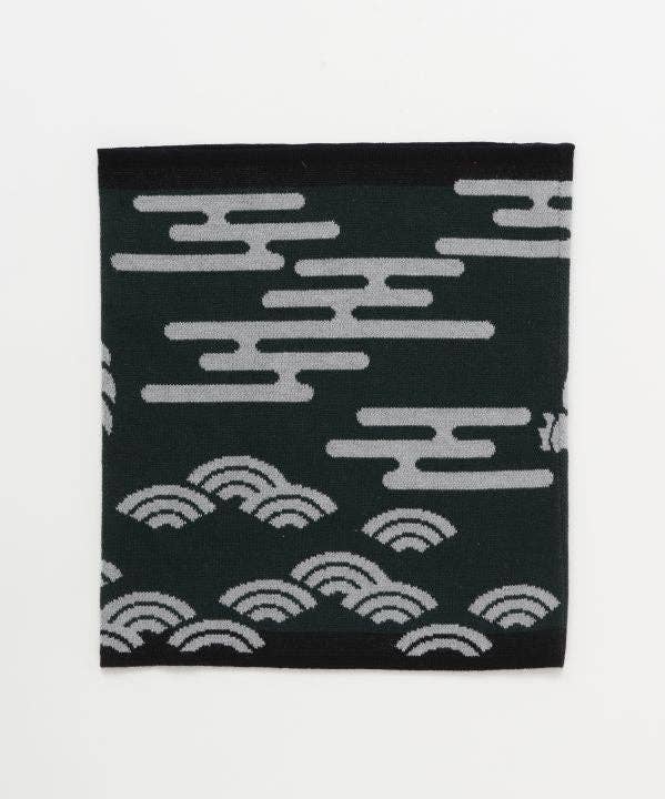  VARIATION TSURUKAME HARAMAKI - L for wholesale on Faire2