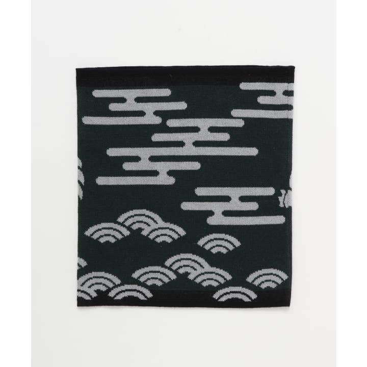 VARIATION TSURUKAME HARAMAKI - L for wholesale on Faire2