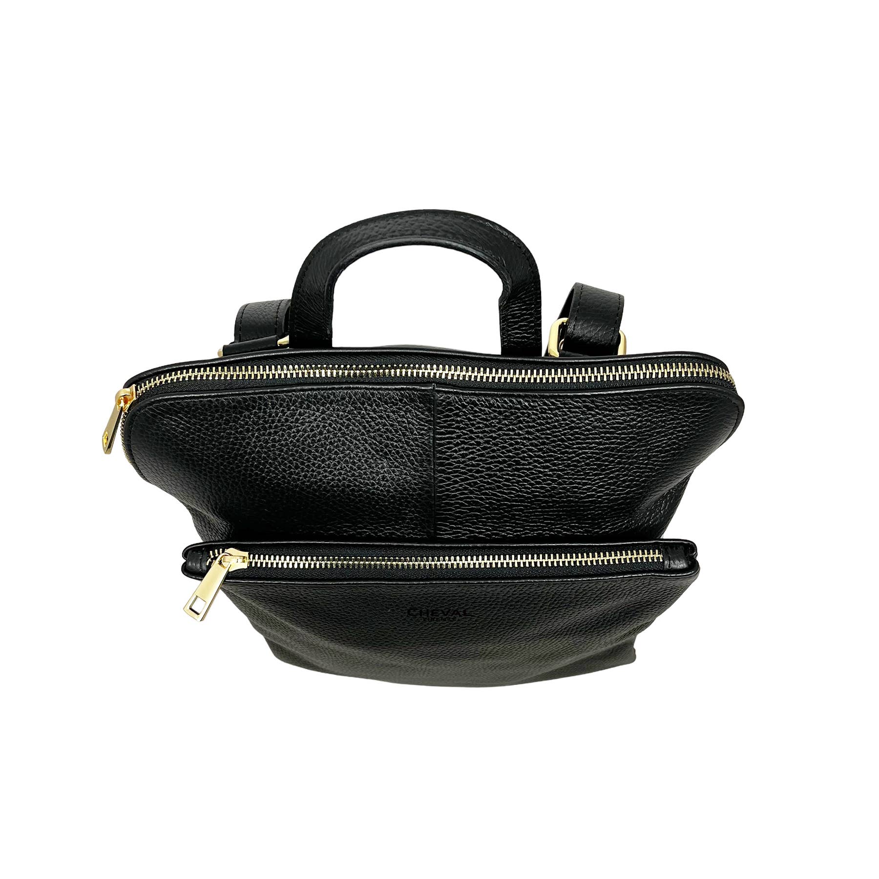 Cheval Firenze – Großhandel Rucksack – Unisex – Cheval Firenze Avior Rucksack2