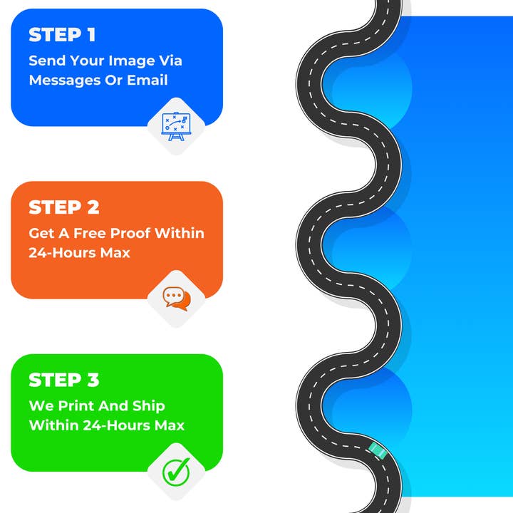 Sticker Bull - Wholesale Sticker - Custom Clear QR Code Stickers Personalized Waterproof Vinyl1