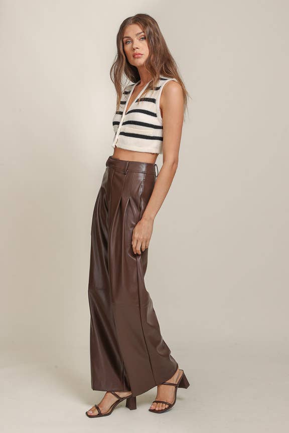 IVOIRE/NOIR HAUT TUMI en vente sur Faire1