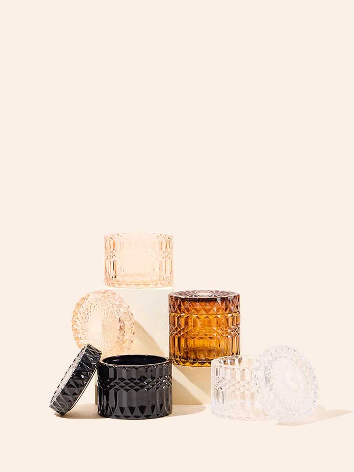 7 oz posh™ ljuskärl och lock för wholesale av makesy