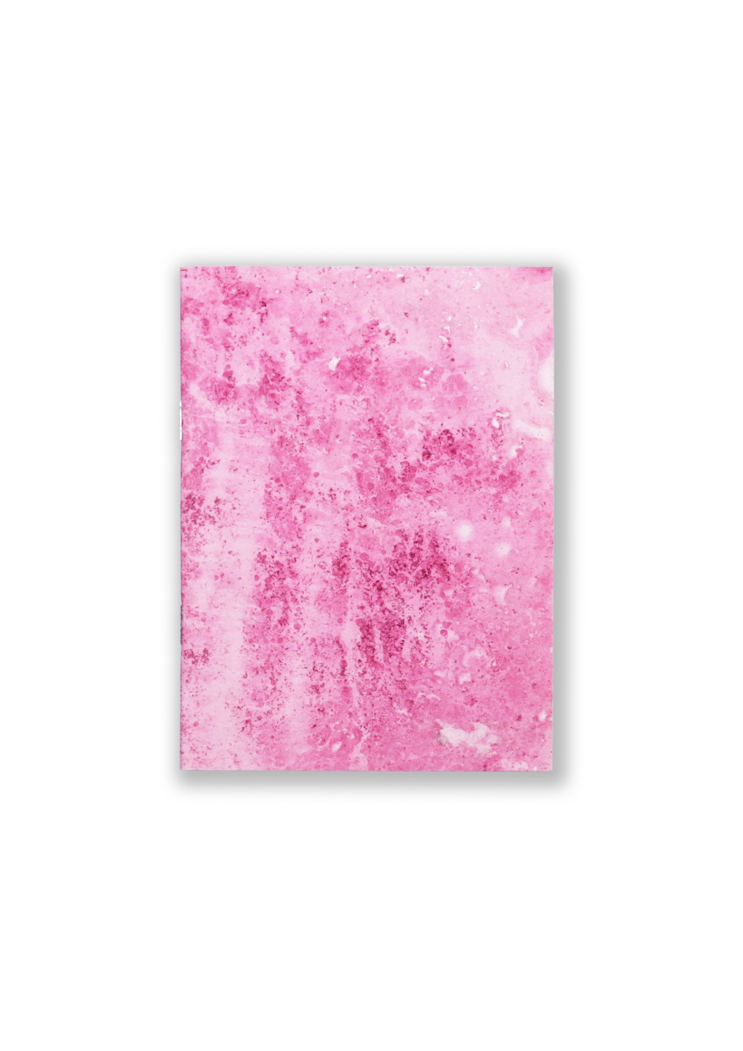 Cueillette – Engroshandel Notesbog – Vegetabilsk notesbog2