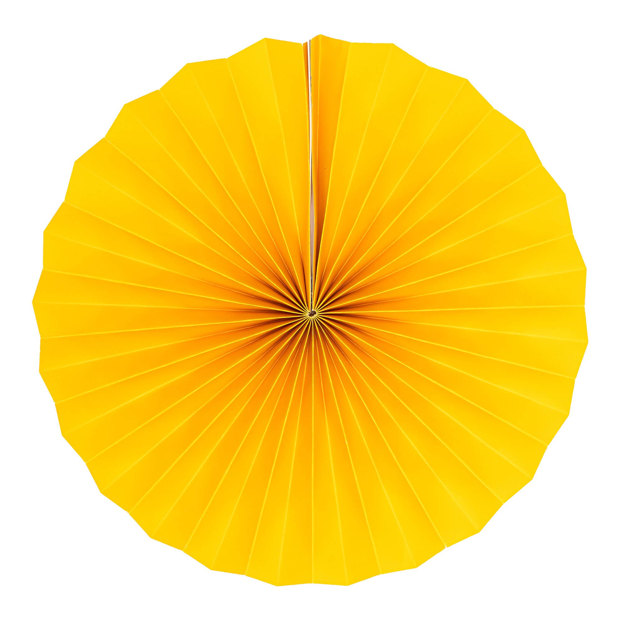 Portofino International Trading, USA - Vente Éventails pliants en papier/festifs - Ensemble de ventilateurs en papier Fiesta Party2