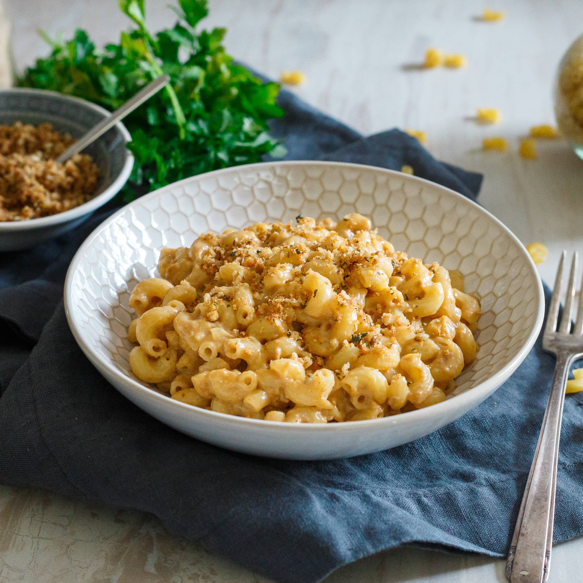 Simply Organic - Wholesale Dried Spice - Nutritional Yeast, Certified Organic, Kosher, 1.32 Oz2