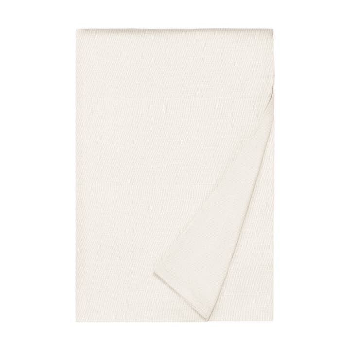Home Treasures Linens - Wholesale Duvet Cover - Provenza Duvet Cover