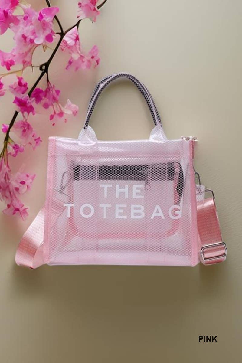 42POPS - Vente Tote bag – femme - Sac fourre-tout avec bandoulière5