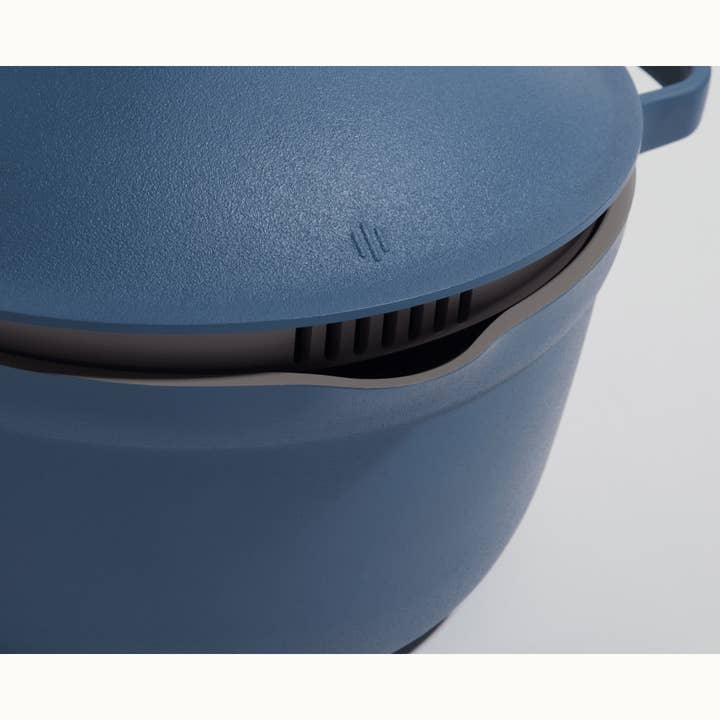 Our Place - Wholesale Cooking Pot - Perfect Pot1
