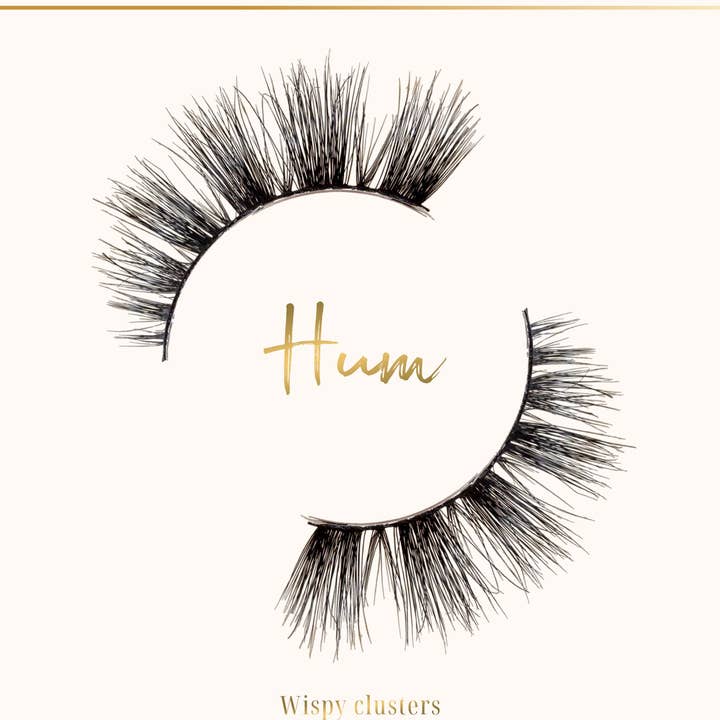 Texas Heat-Hum for wholesale by StunnerBee Beauty