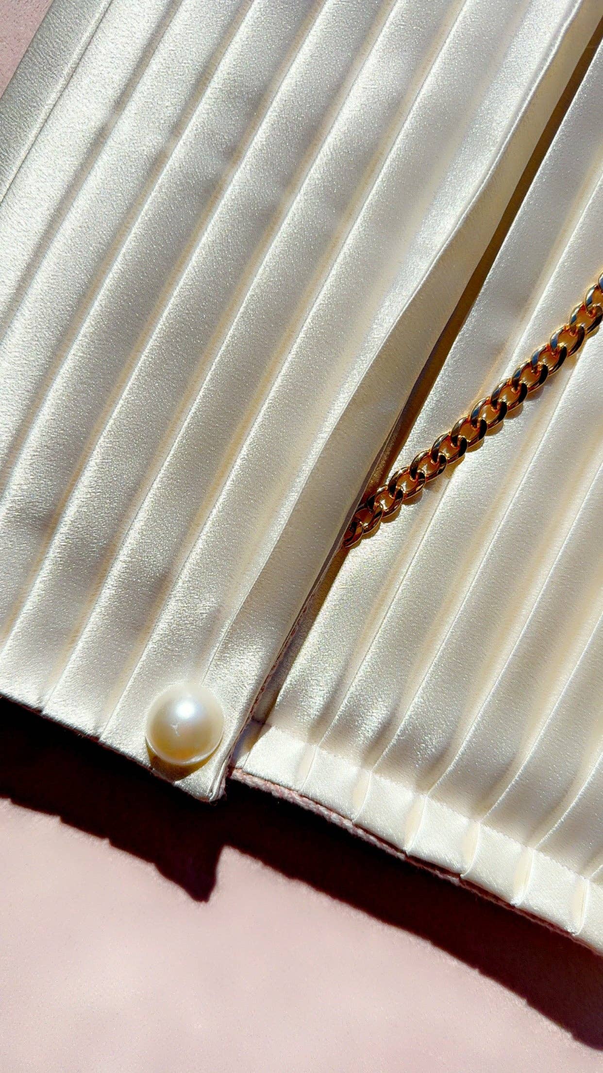 Soderena Designs - Wholesale Clutch Bag - Women's - Bridal Handbag Set14