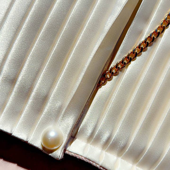 Soderena Designs - Wholesale Clutch Bag - Women's - Bridal Handbag Set14