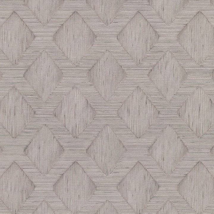 Hidden Harmony Wallpaper for wholesale by Veer Decor