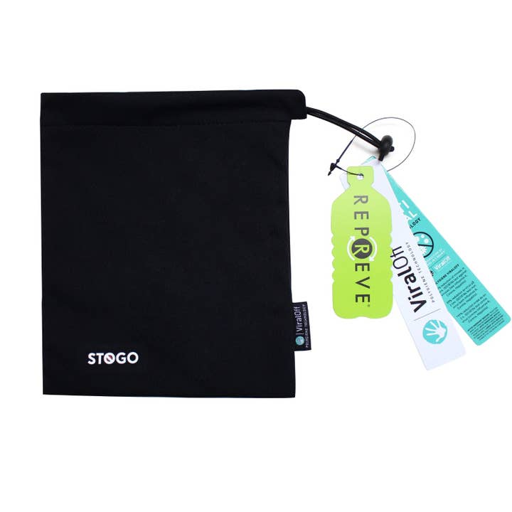 Bolsa de transporte STOGO por atacado de STOGO