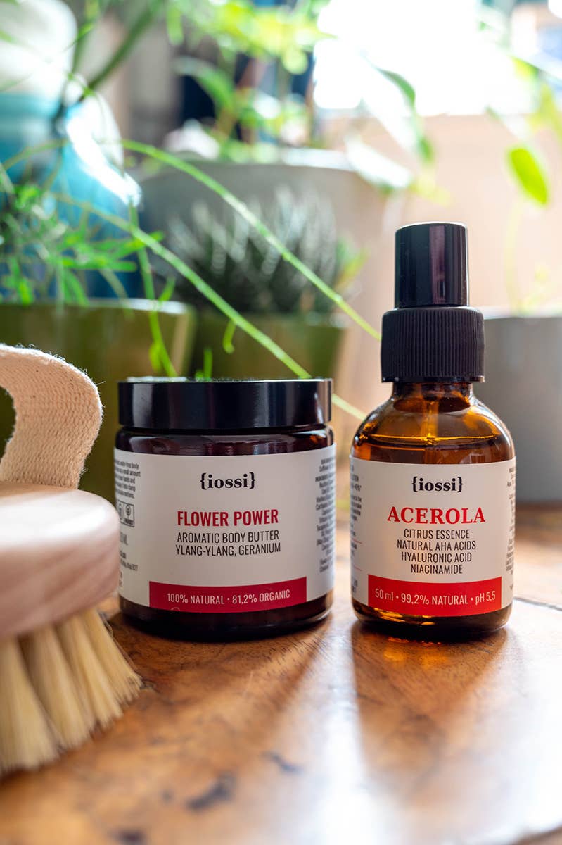 Origanic – wholesale Kroppsborste – Egen logotyp personlig torr kroppsmassageborste6