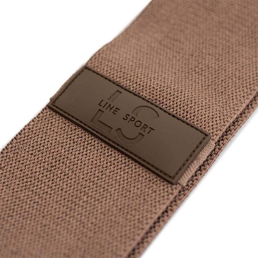 ACUS MED – Großhandel Fitnessgeräte – Widerstandsband-Set für Übungen – Hip Bands, 3er-Set7