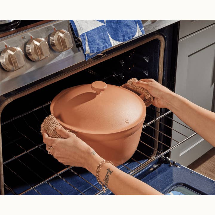 Our Place - Wholesale Cooking Pot - Perfect Pot13