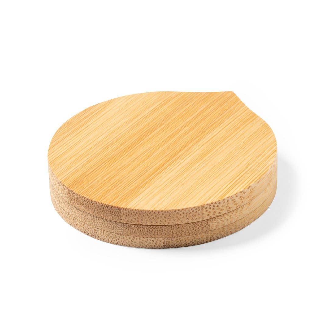 Ekoobou - Wholesale Compact Mirror - Susil Mirror3