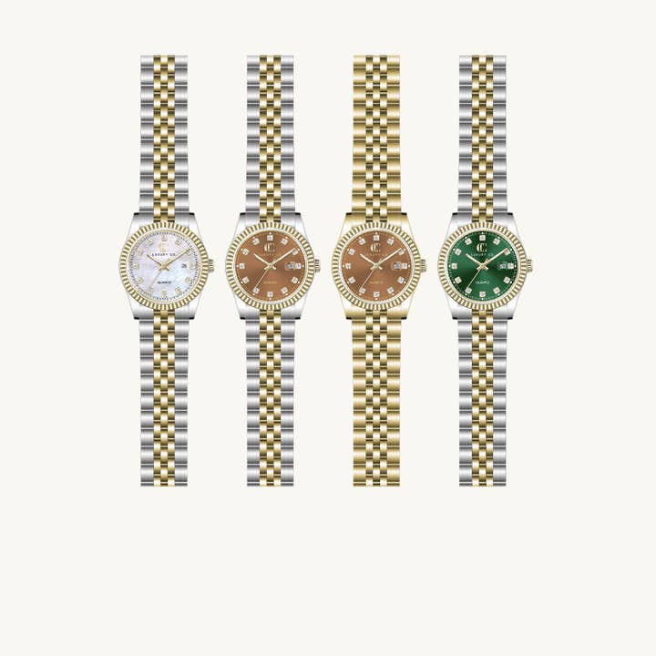 31MM CLASSIC WATCH and other Purchase Wholesale dialogo entre e cliente numa loja roupa. Free Returns & Net 60 Terms on Faire trending on Faire.