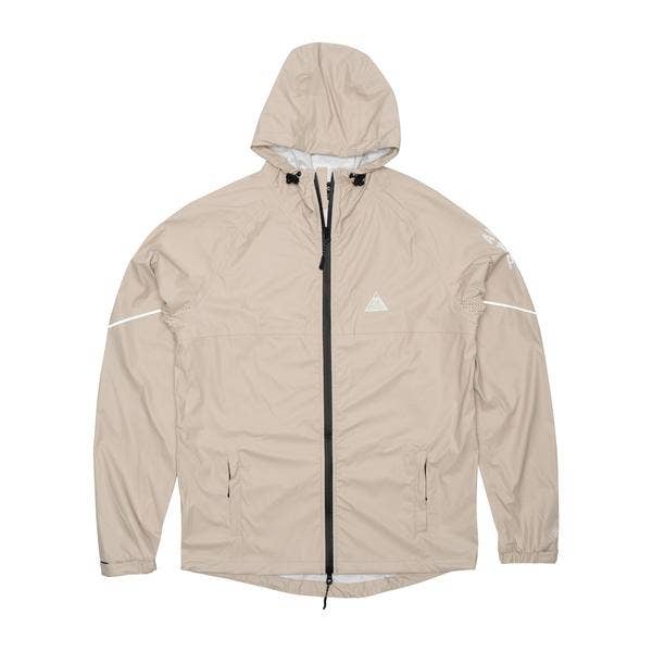 Aclimatar Core por atacado de All Good