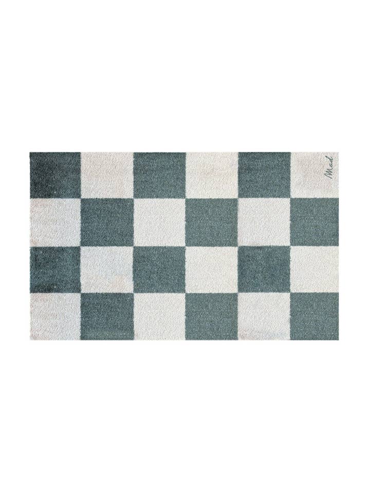 DAVY para venta al por mayor de MAD ABOUT MATS