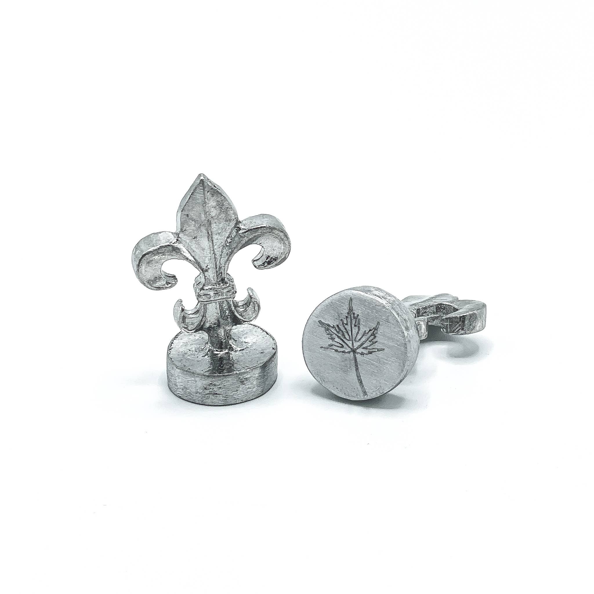 Global Solutions, Inc – wholesale Tätningsvax – Boxade set - Klassiska sigill40