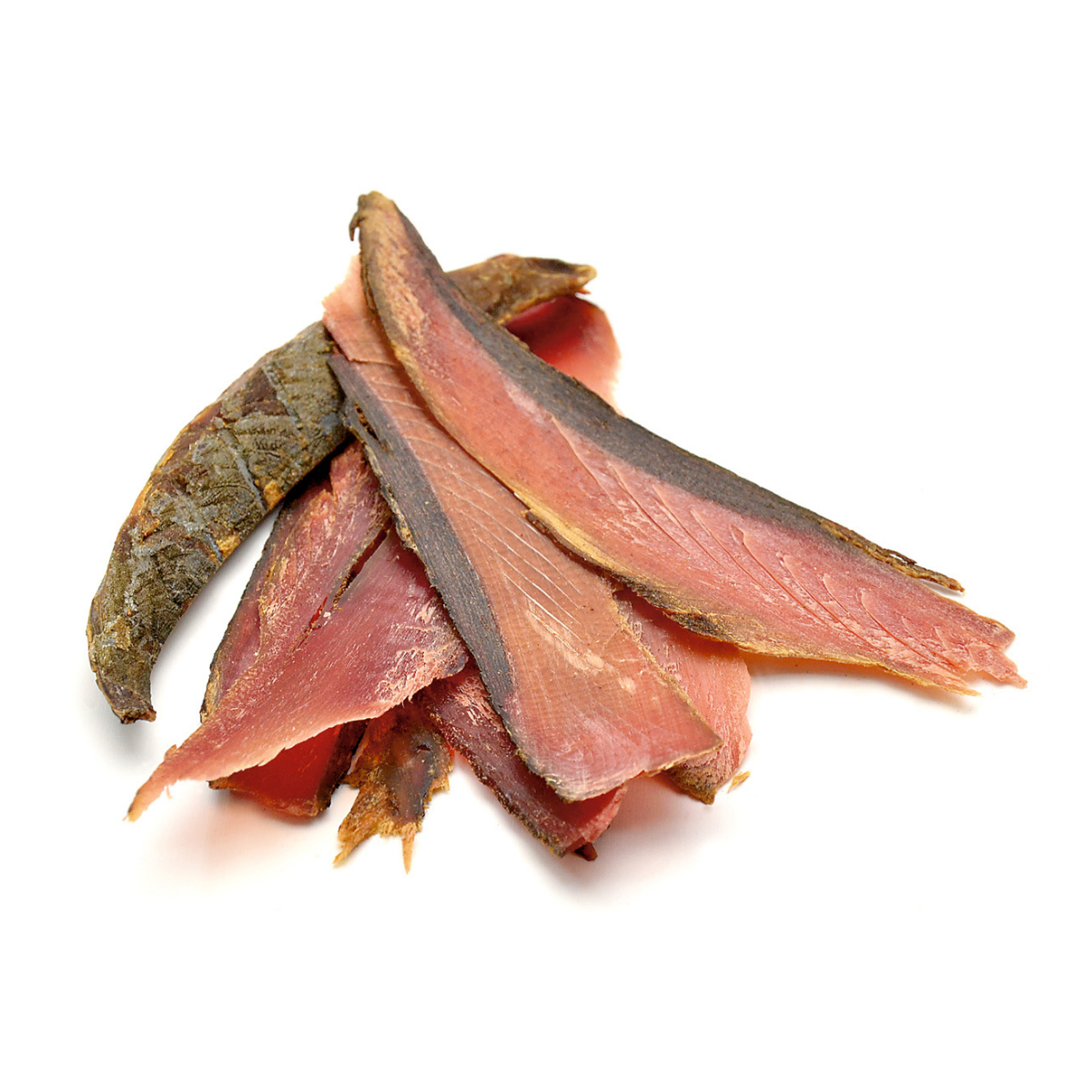 Umami Insider - Wholesale Sauce - Dashi-Infused Koikuchi Soy Sauce, 3.66 floz6