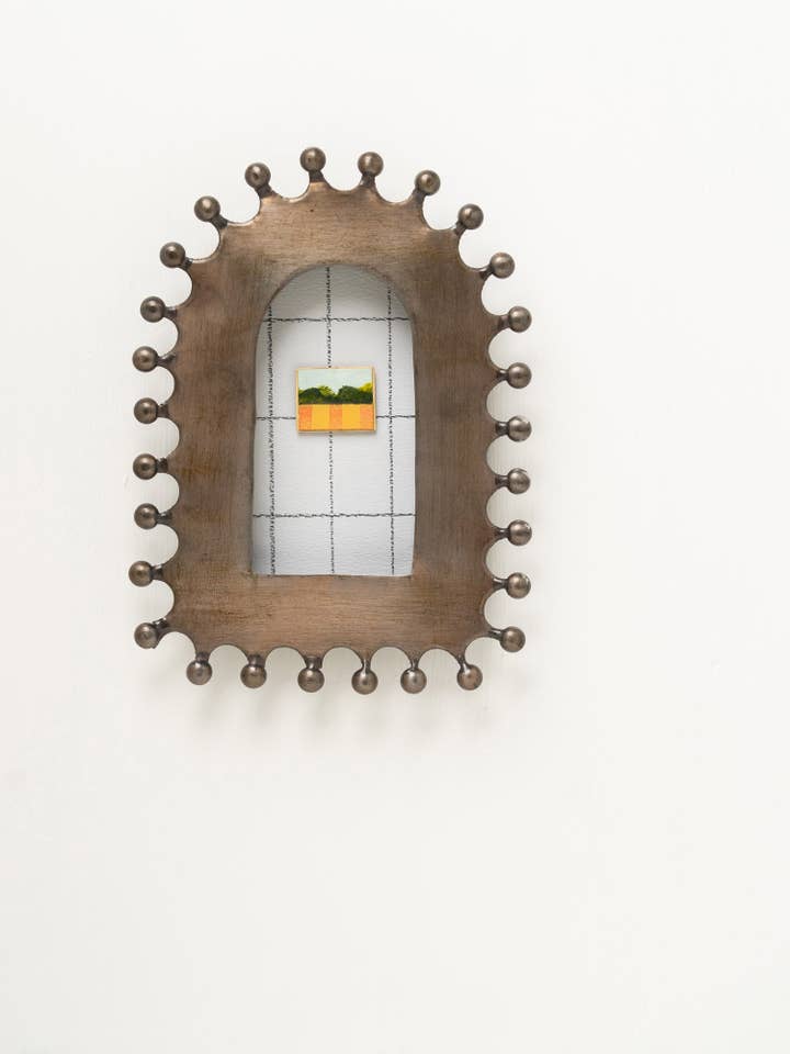 Partners for wholesale by Twenty Two West