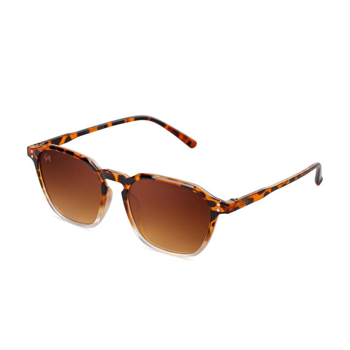 TWIG Concept Milano - Wholesale Sunglasses - Unisex - UPDIKE - Sunglasses5