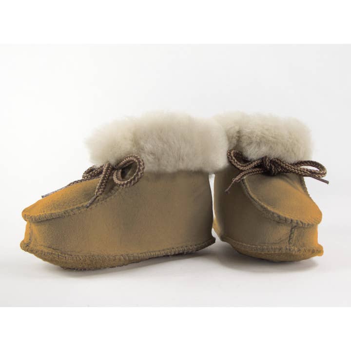 Bernardino - Wholesale Booties - Baby - Baby boots size 18-2017