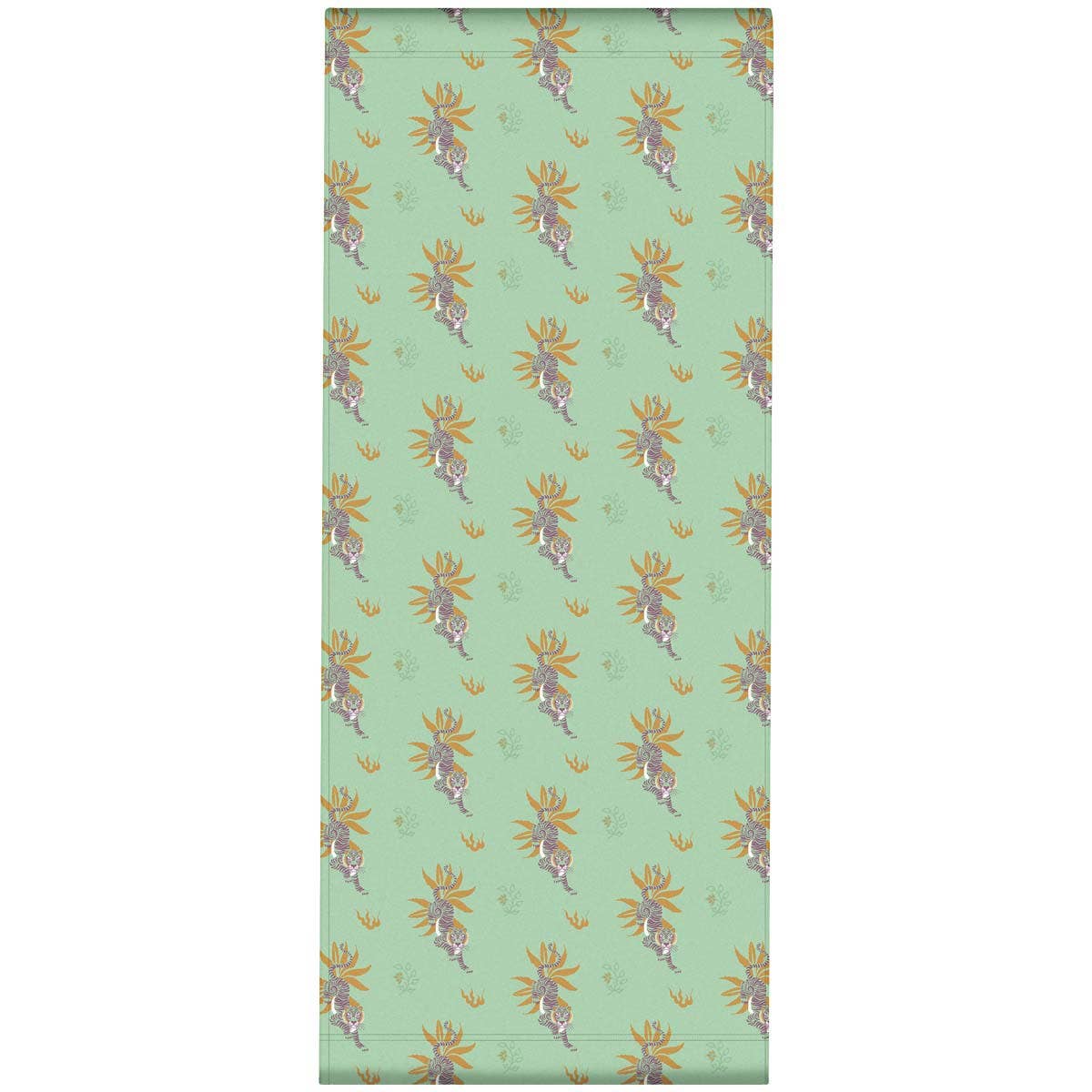 Vent de Bohème – Capa para cadeira/sofá por atacado – Tecido BENGALI para cadeira de praia Vent de Bohème3