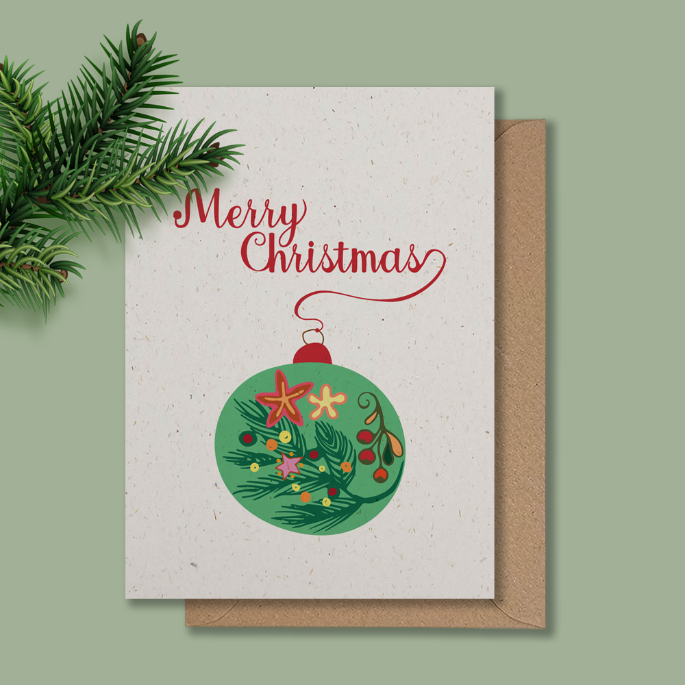 Oditti – wholesale Christmas card – Christmas Cards Bundle13
