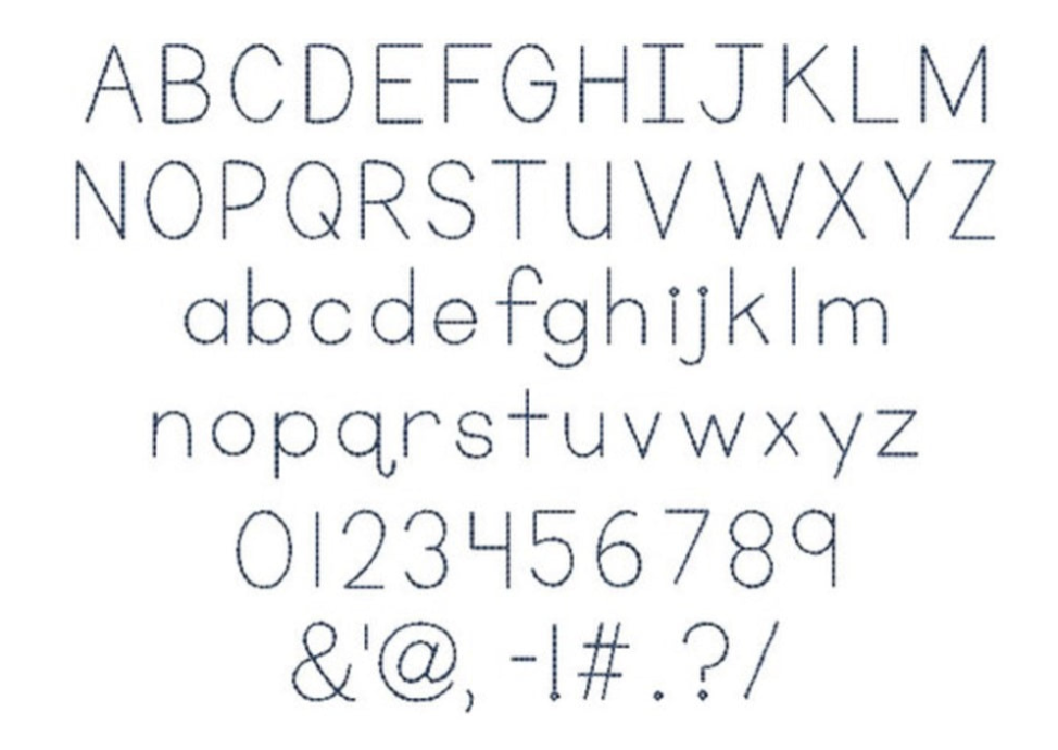 Sugar Bee Clothing - Wholesale Backpack - Kids - Backpack - Construction on Grey3