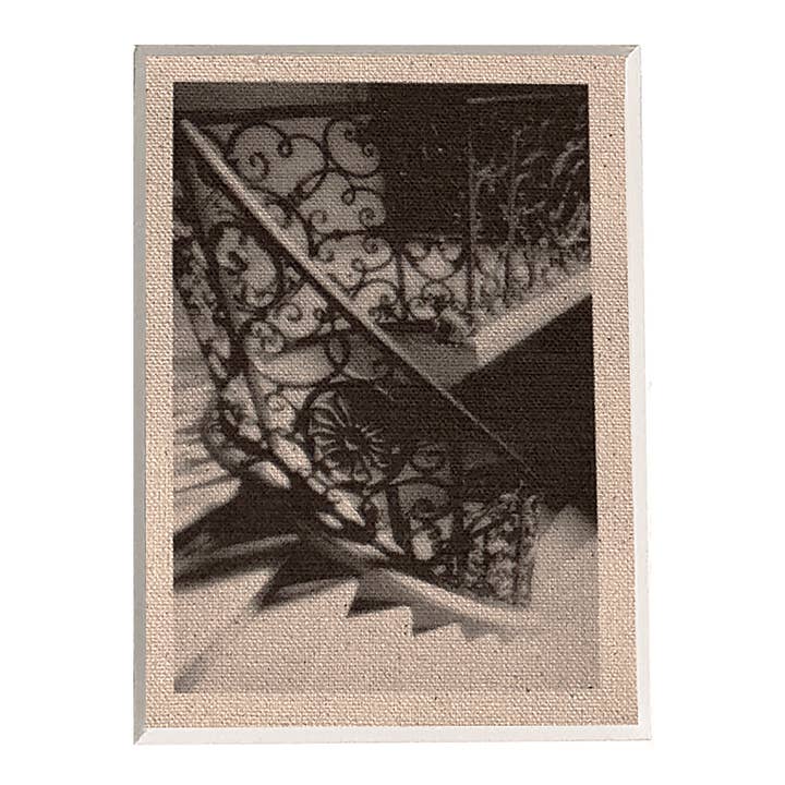 Provence #9 for wholesale by Stewart Vision