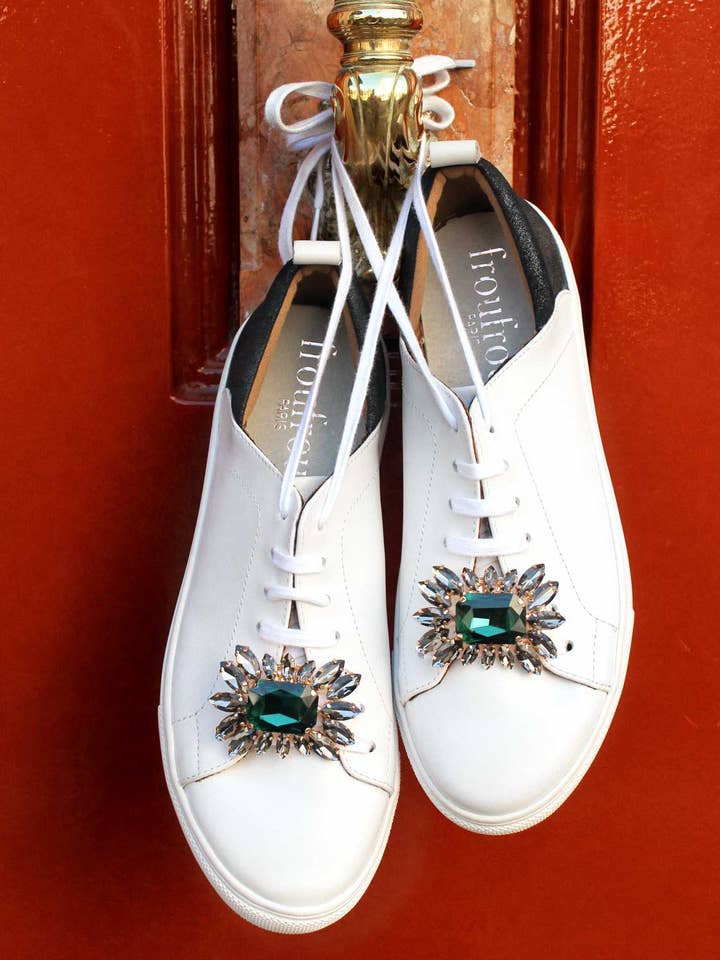 Henries klipp för wholesale av Froufrouz