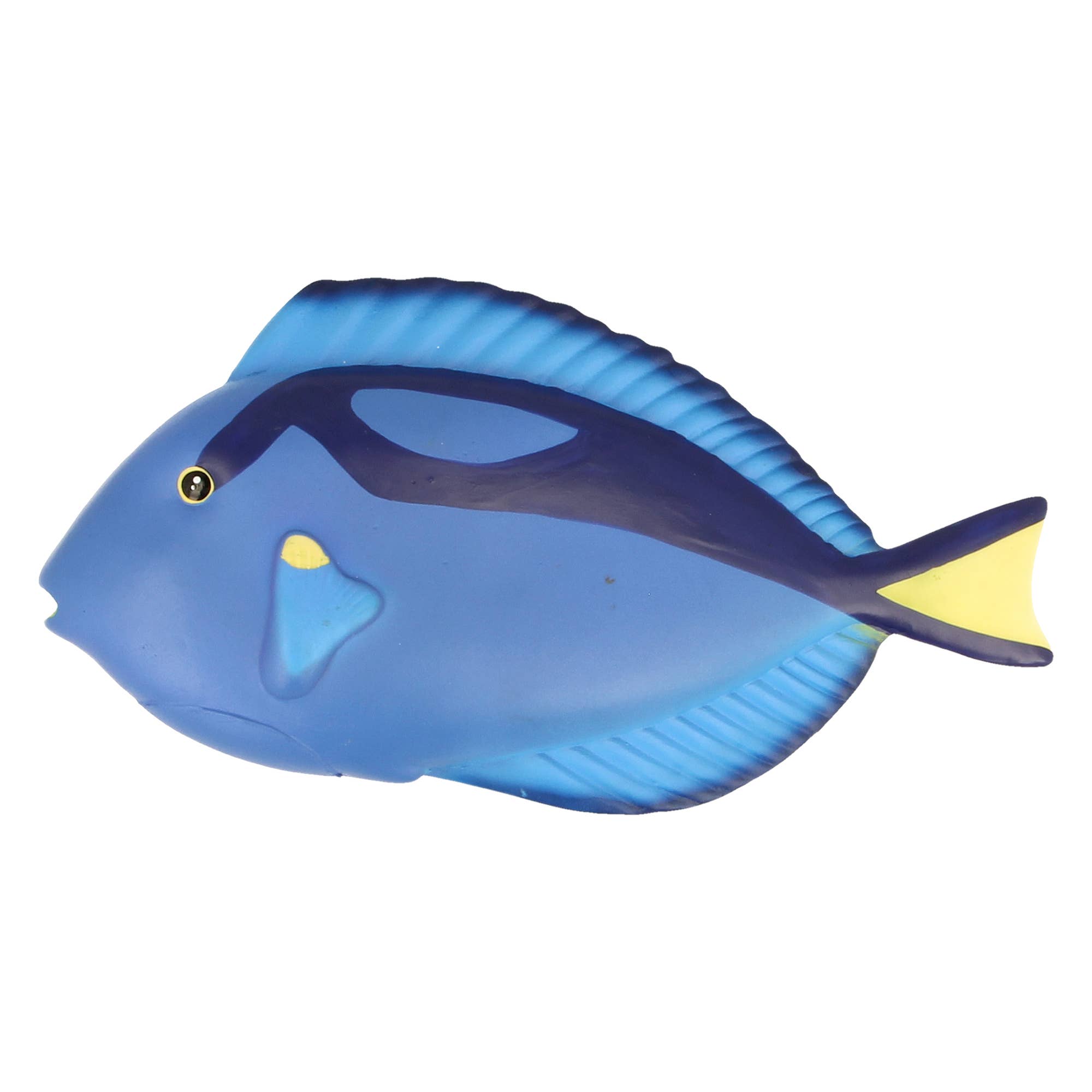 Keycraft - Wholesale Classic Toy - Kids - Keycraft Blue Tang Water Soaker Toy0
