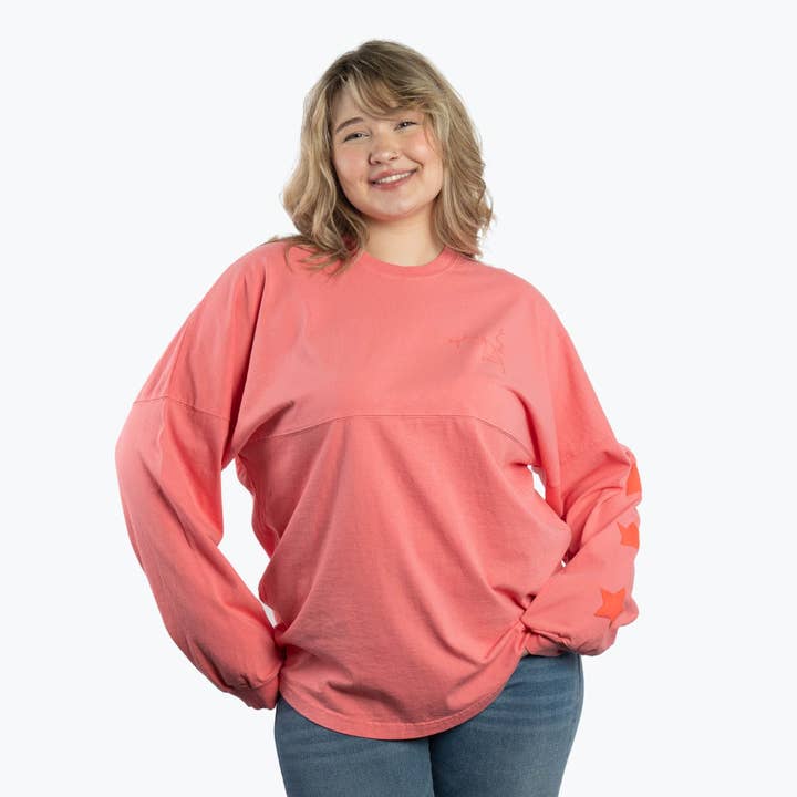 Lug - Wholesale Graphic Sweatshirt - Unisex - Lug x Spirit Jersey® - Zodiac Collection74