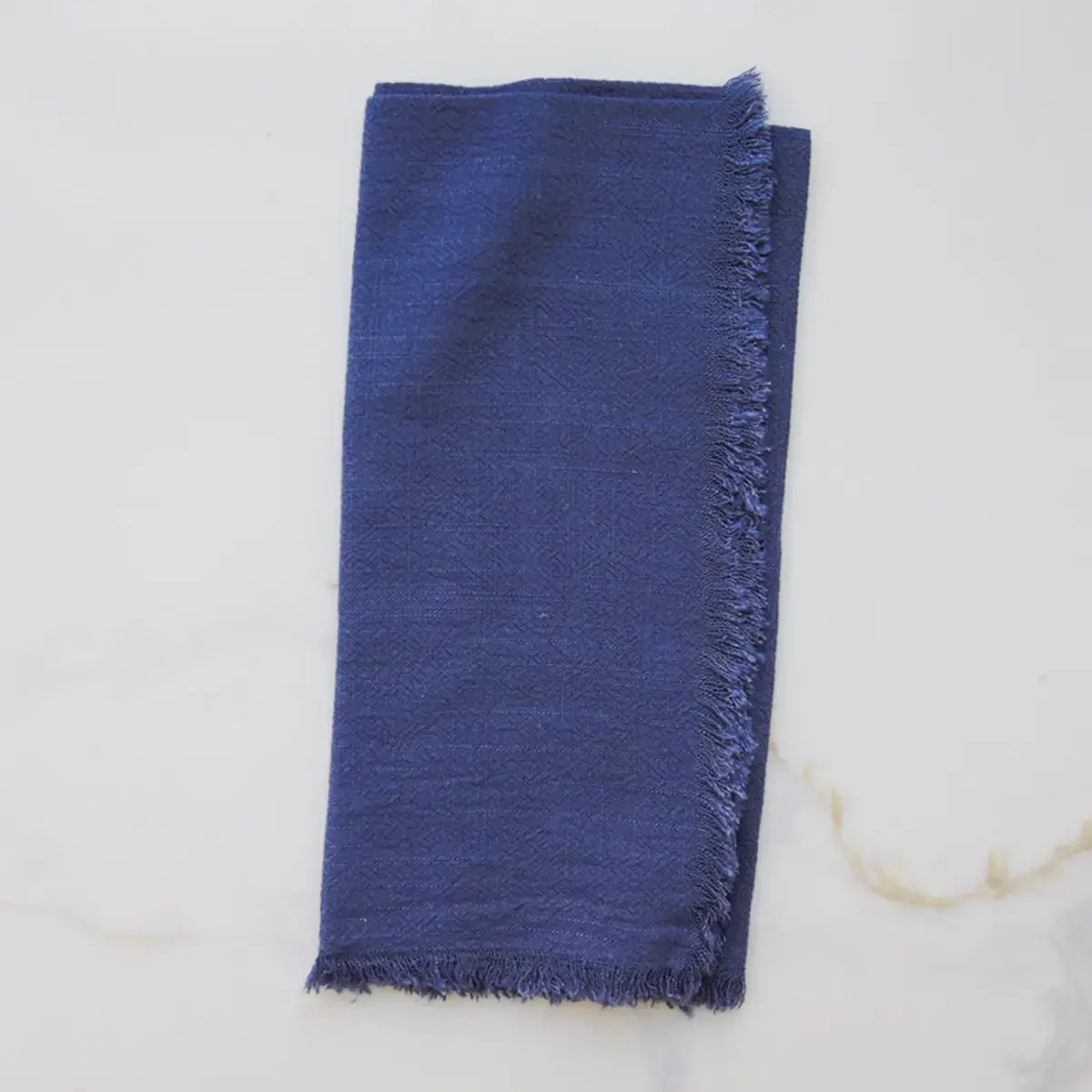 Fodory - Wholesale Kitchen Spoon - **Sales Linen** 15