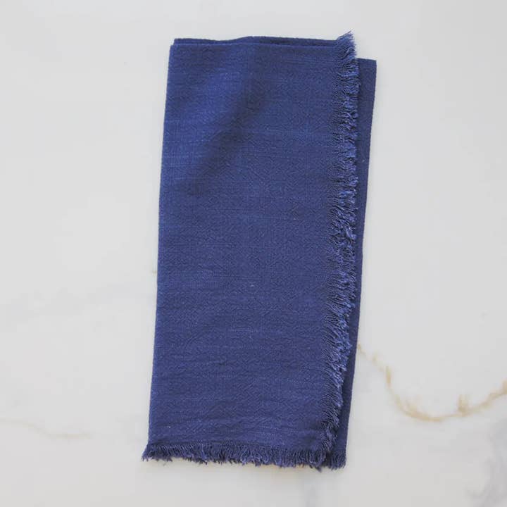 Fodory - Wholesale Kitchen Spoon - **Sales Linen** 15