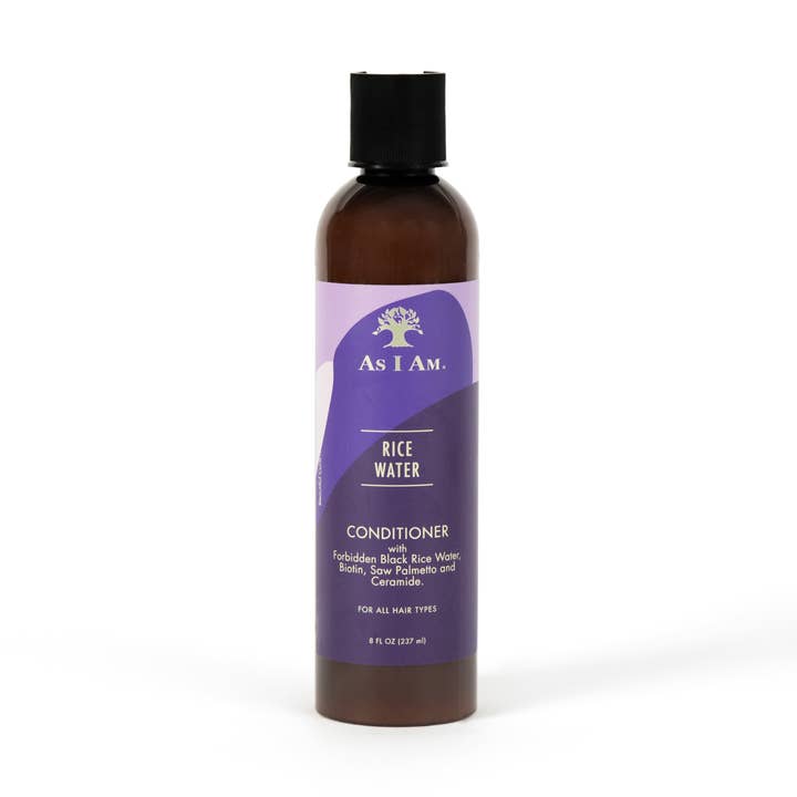 Rice Water Conditioner AIA501772 for wholesale by TRENDING CORPORATE